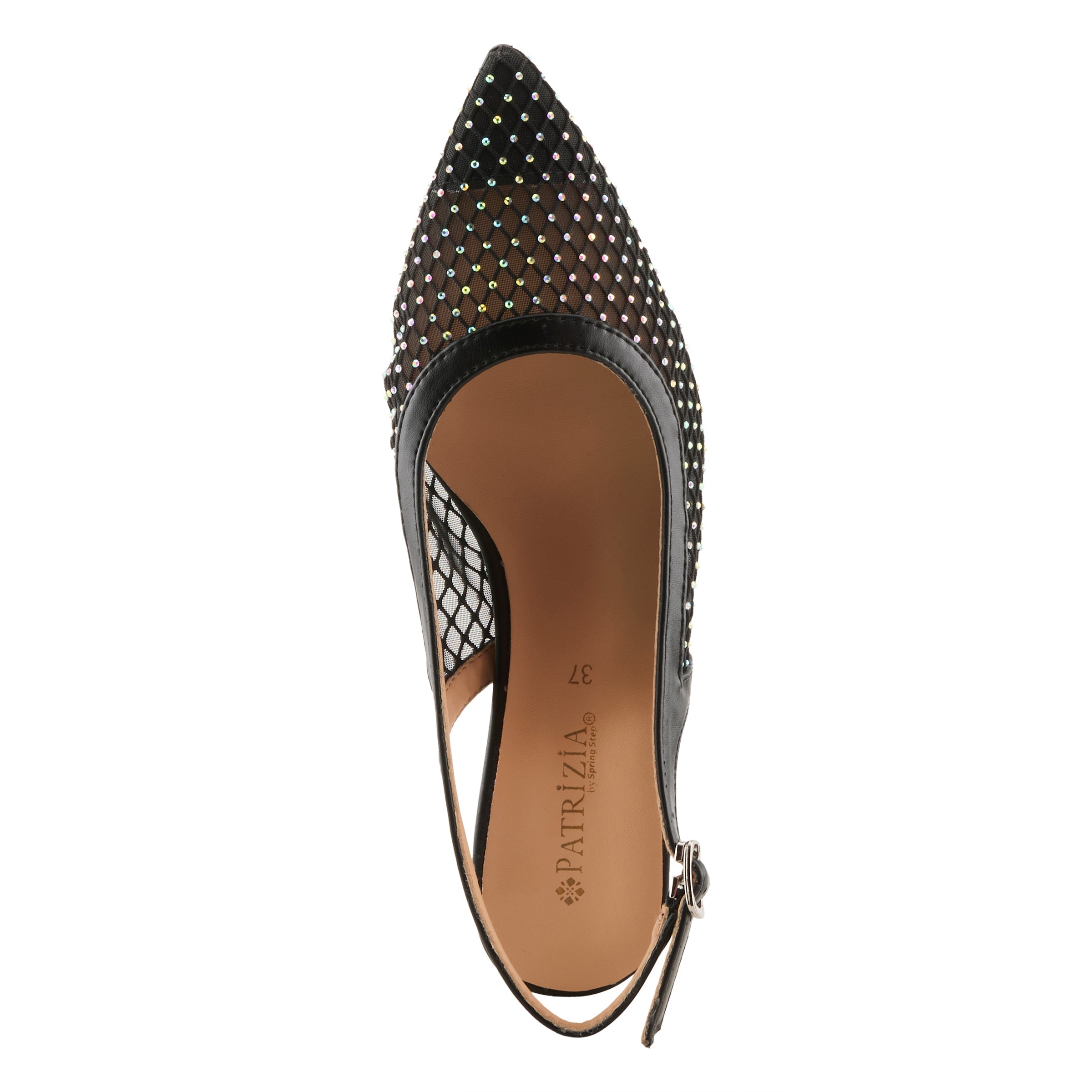 PATRIZIA CITYLIGHTS SHOES