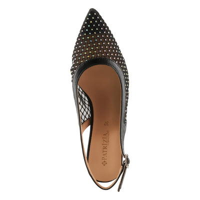 PATRIZIA CITYLIGHTS SHOES