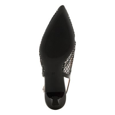 PATRIZIA CITYLIGHTS SHOES
