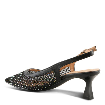 PATRIZIA CITYLIGHTS SHOES