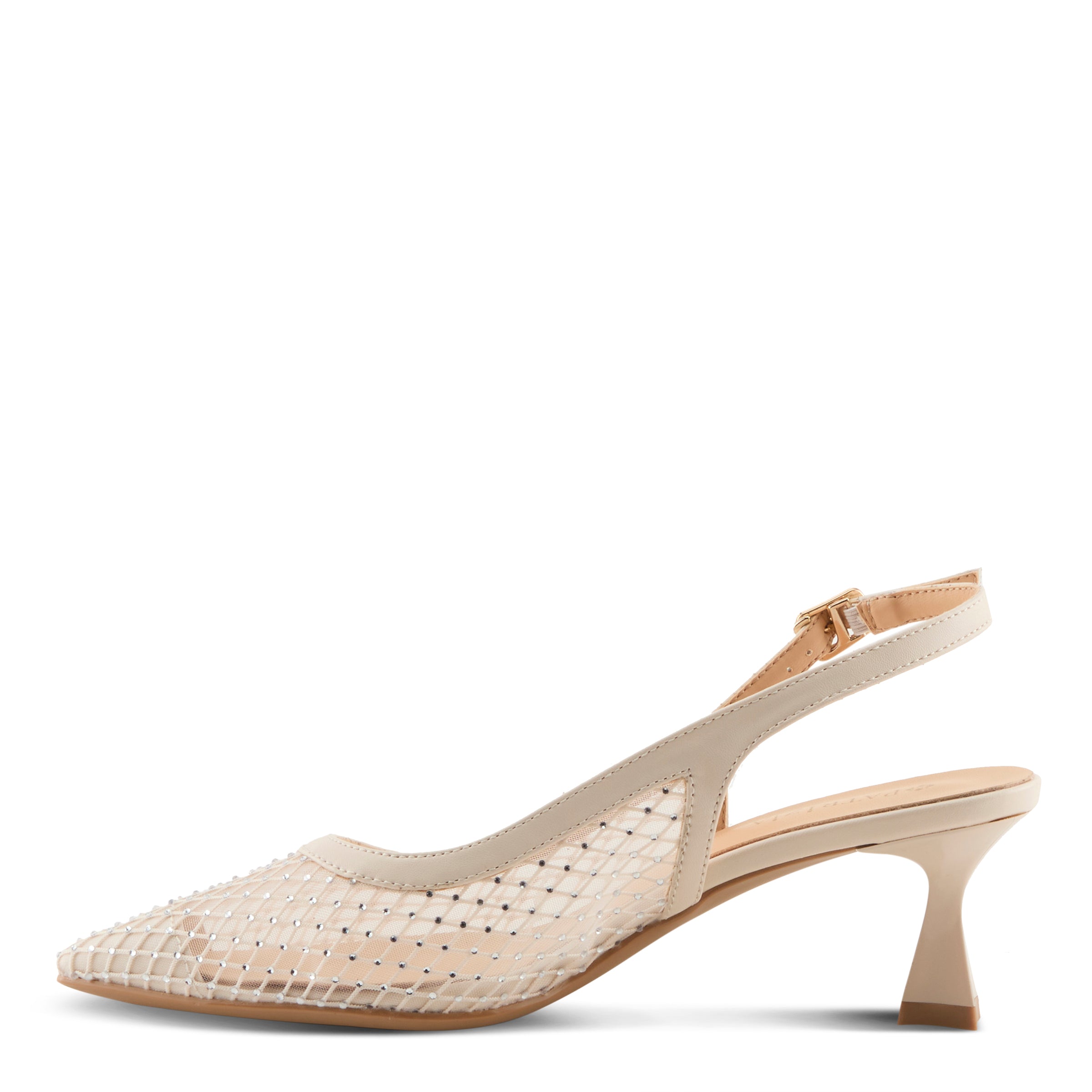 PATRIZIA CITYLIGHTS SHOES
