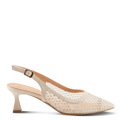 PATRIZIA CITYLIGHTS SHOES