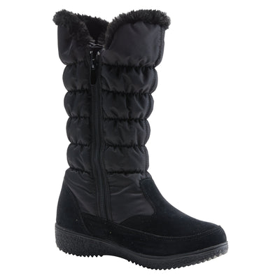Flexus Citywalk Boots — product view 11