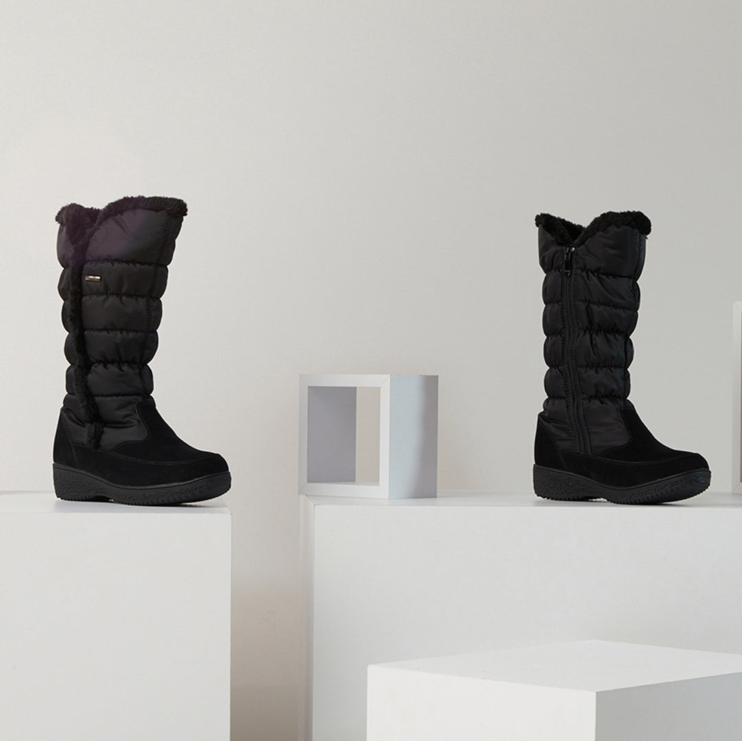 Flexus Citywalk Boots — product view 12