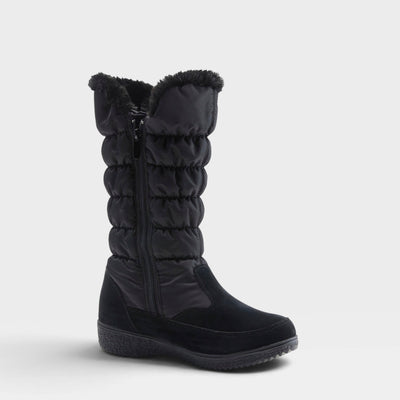 Flexus Citywalk Boots — product view 2