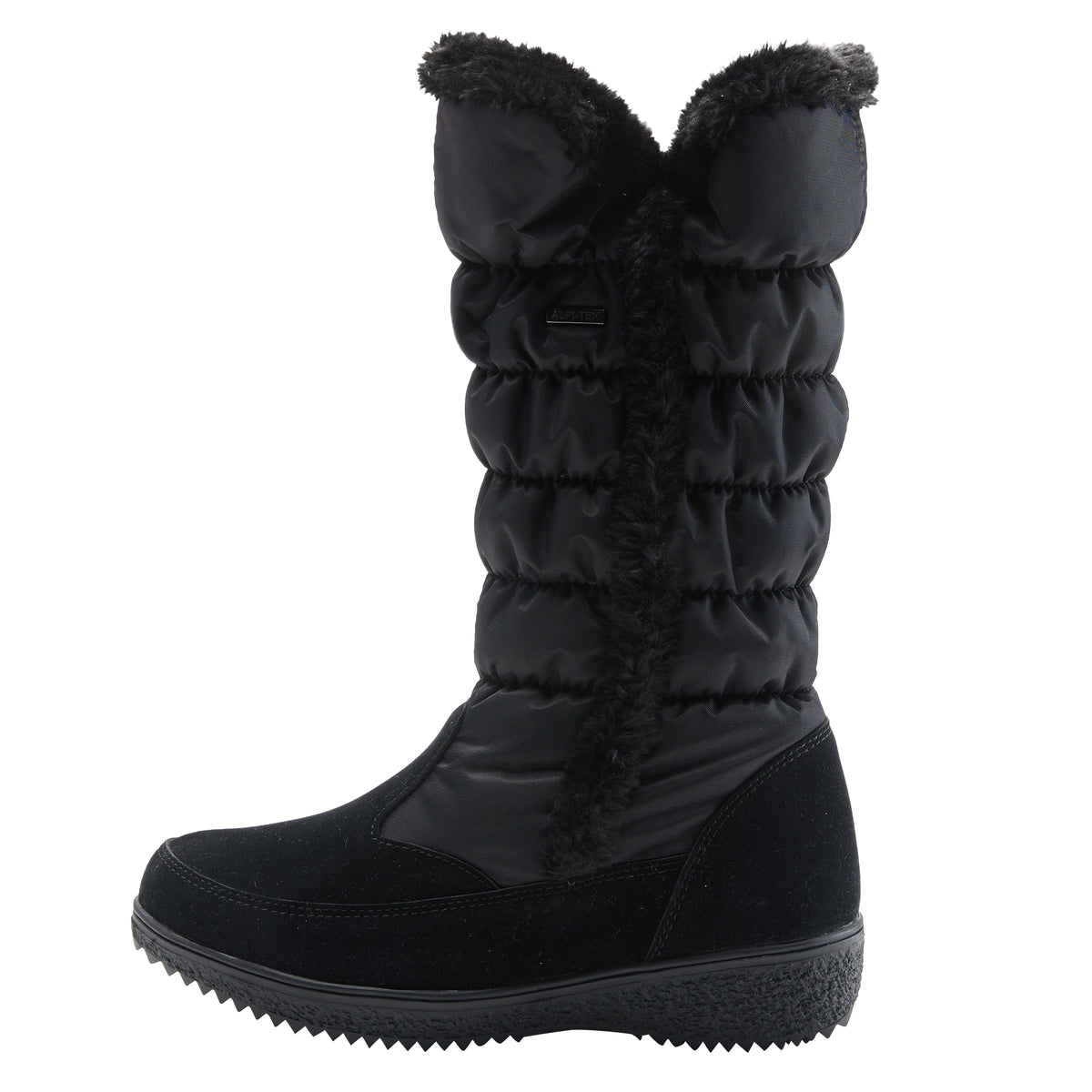 Flexus Citywalk Boots — product view 13