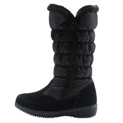 Flexus Citywalk Boots — product view 13