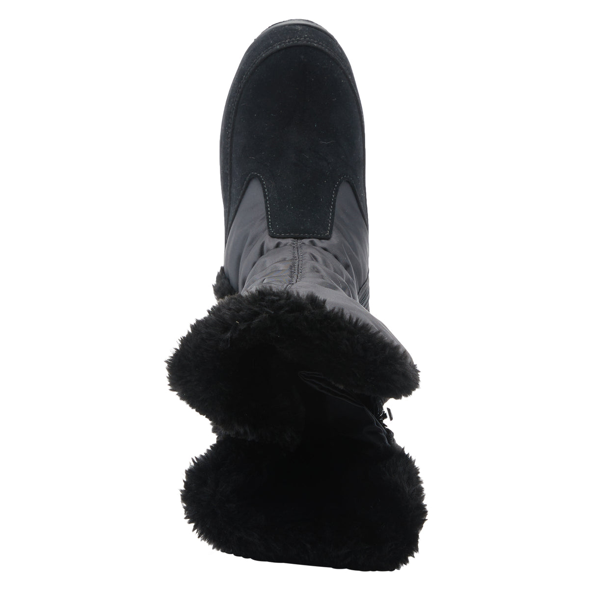 Flexus Citywalk Boots — product view 14