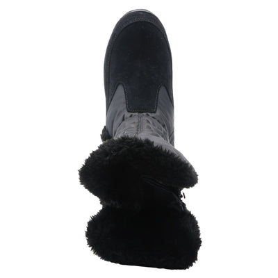 Flexus Citywalk Boots — product view 14