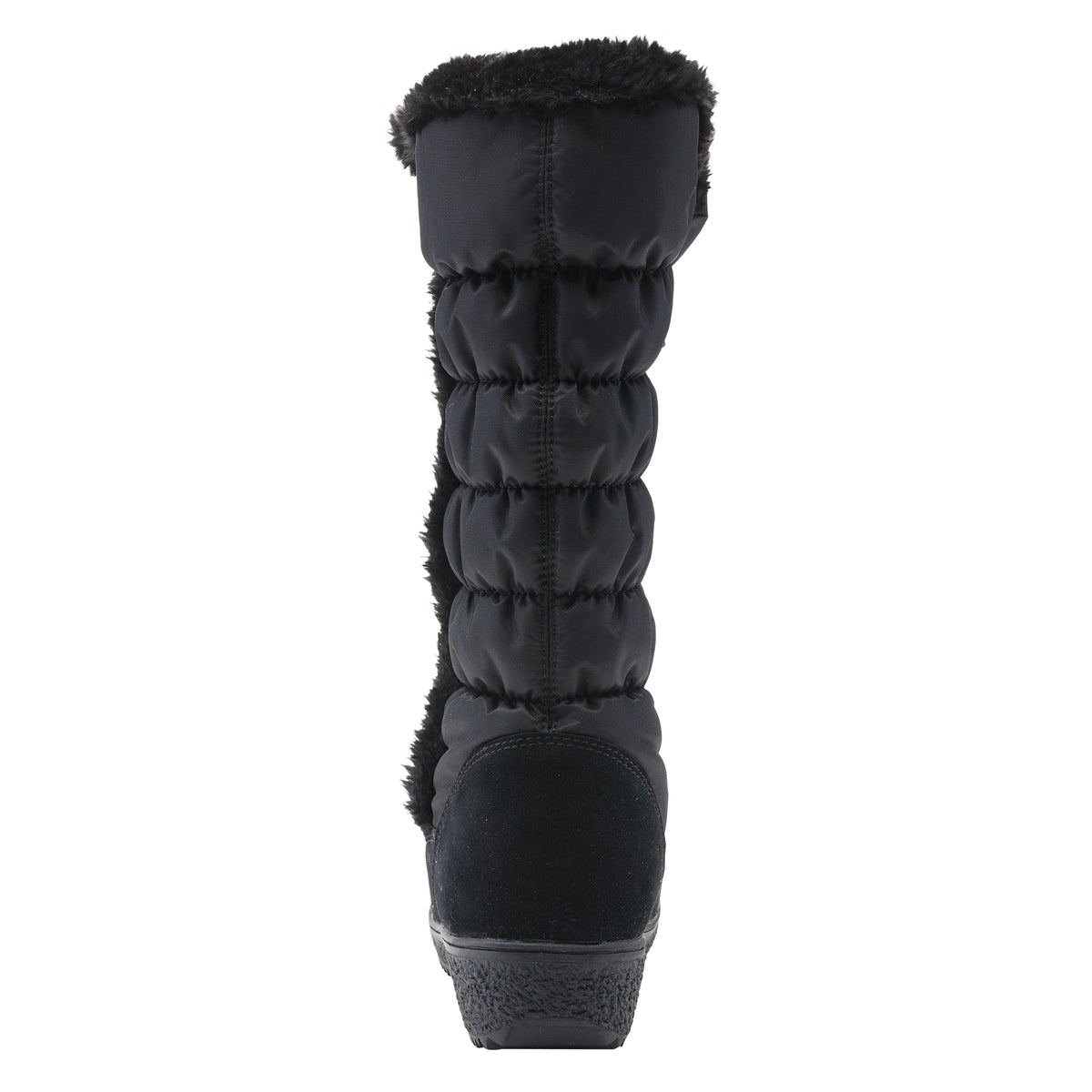 Flexus Citywalk Boots — product view 15