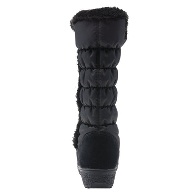 Flexus Citywalk Boots — product view 15