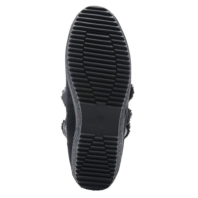 Flexus Citywalk Boots — product view 17