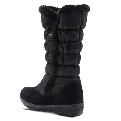 Flexus Citywalk Boots — product view 18