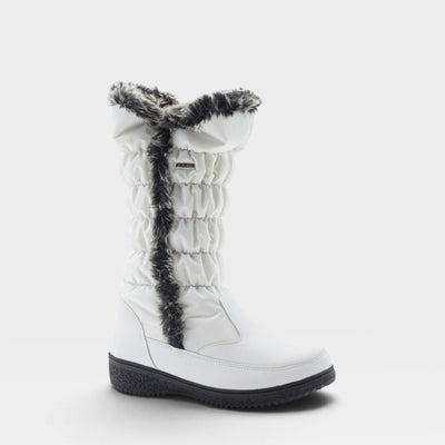 Flexus Citywalk Boots — product view 1