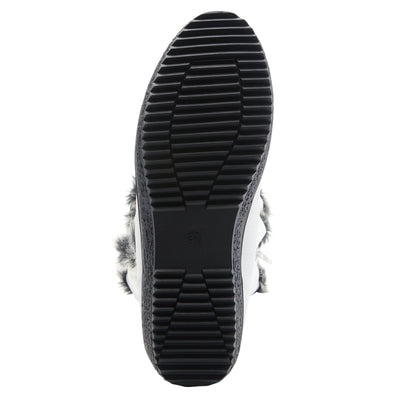 Flexus Citywalk Boots — product view 9