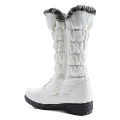 Flexus Citywalk Boots — product view 10