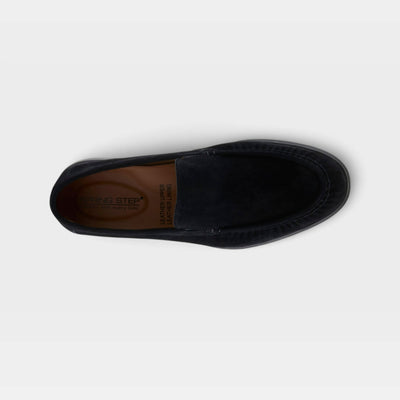 Spring Step Men Clarent Men's Slip-On Shoes — product view 3