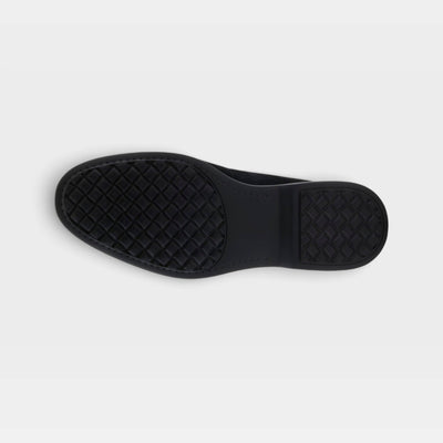 Spring Step Men Clarent Men's Slip-On Shoes — product view 4