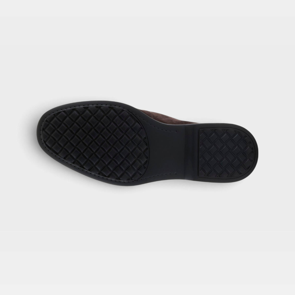 Spring Step Men Clarent Men's Slip-On Shoes — product view 9