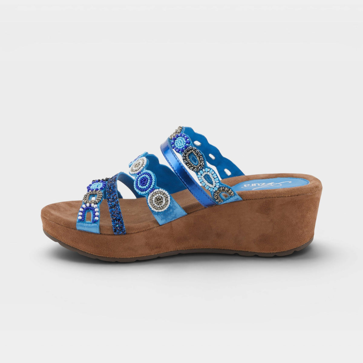 Azura Claretha Women's Sandals — product view 23
