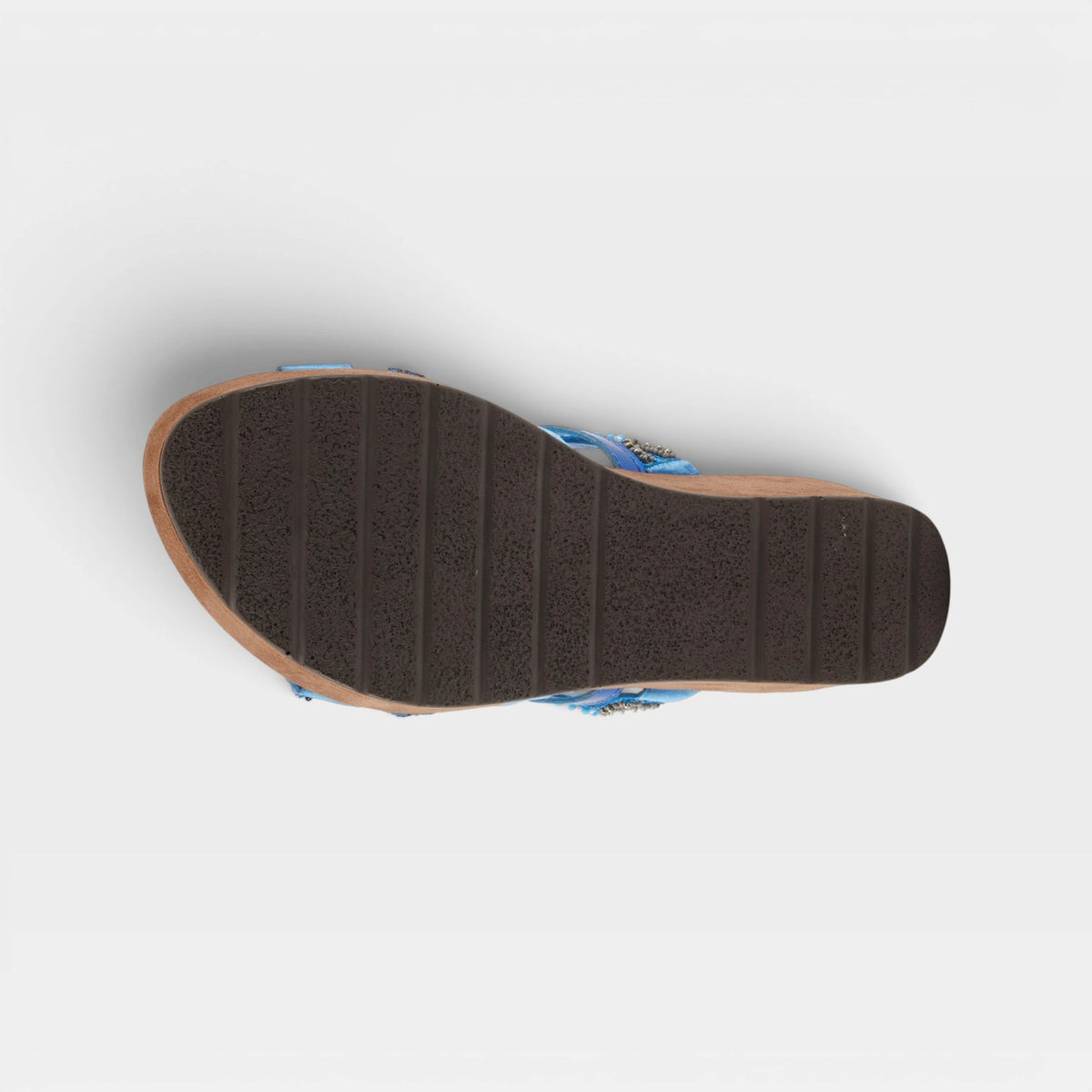 Azura Claretha Women's Sandals — product view 25