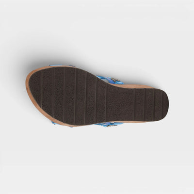 Azura Claretha Women's Sandals — product view 25