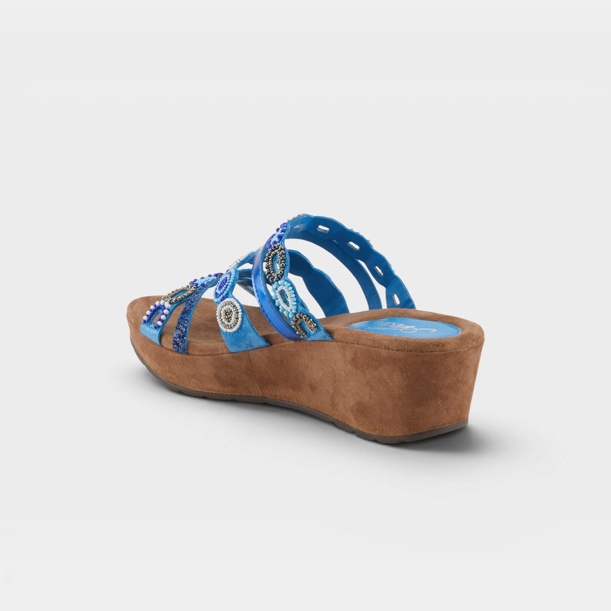 Azura Claretha Women's Sandals — product view 26