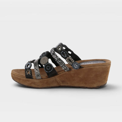 Azura Claretha Women's Sandals — product view 18