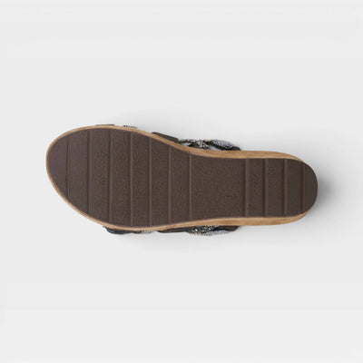 Azura Claretha Women's Sandals — product view 20