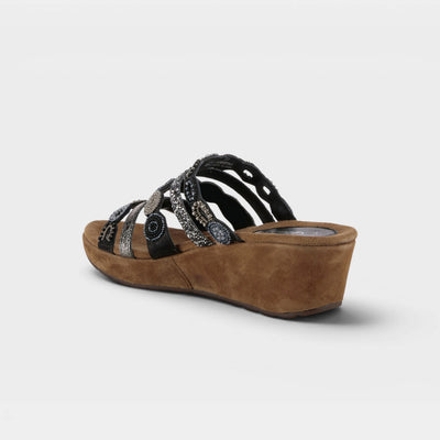 Azura Claretha Women's Sandals — product view 21