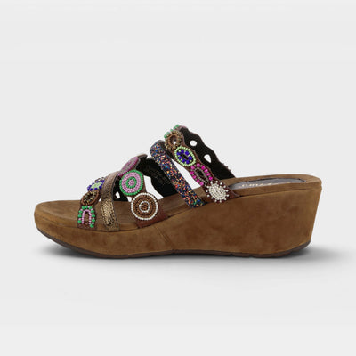 Azura Claretha Women's Sandals — product view 13