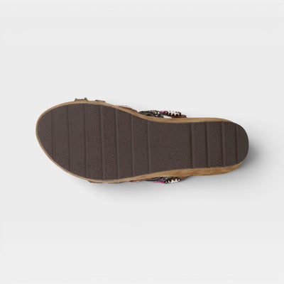 Azura Claretha Women's Sandals — product view 15