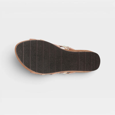 Azura Claretha Women's Sandals — product view 10