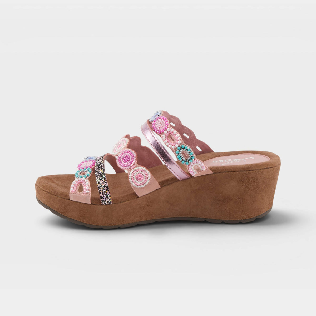Azura Claretha Women's Sandals — product view 28