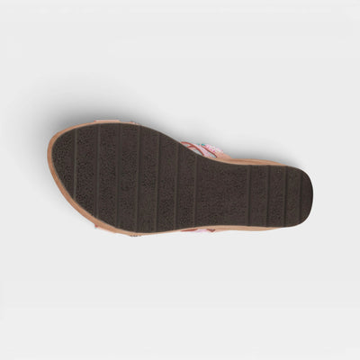 Azura Claretha Women's Sandals — product view 30