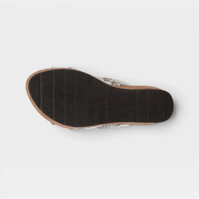 Azura Claretha Women's Sandals — product view 5