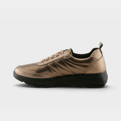 Flexus Clariona Women's Sneakers — product view 5