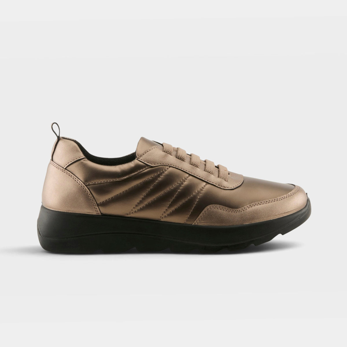 Flexus Clariona Women's Sneakers — product view 4