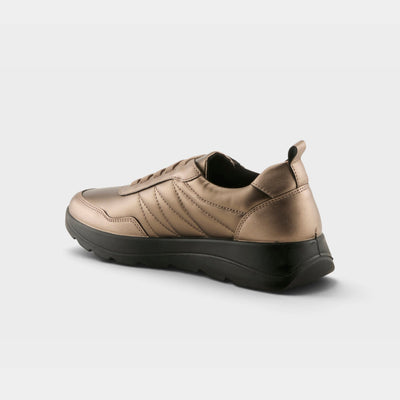 Flexus Clariona Women's Sneakers — product view 6