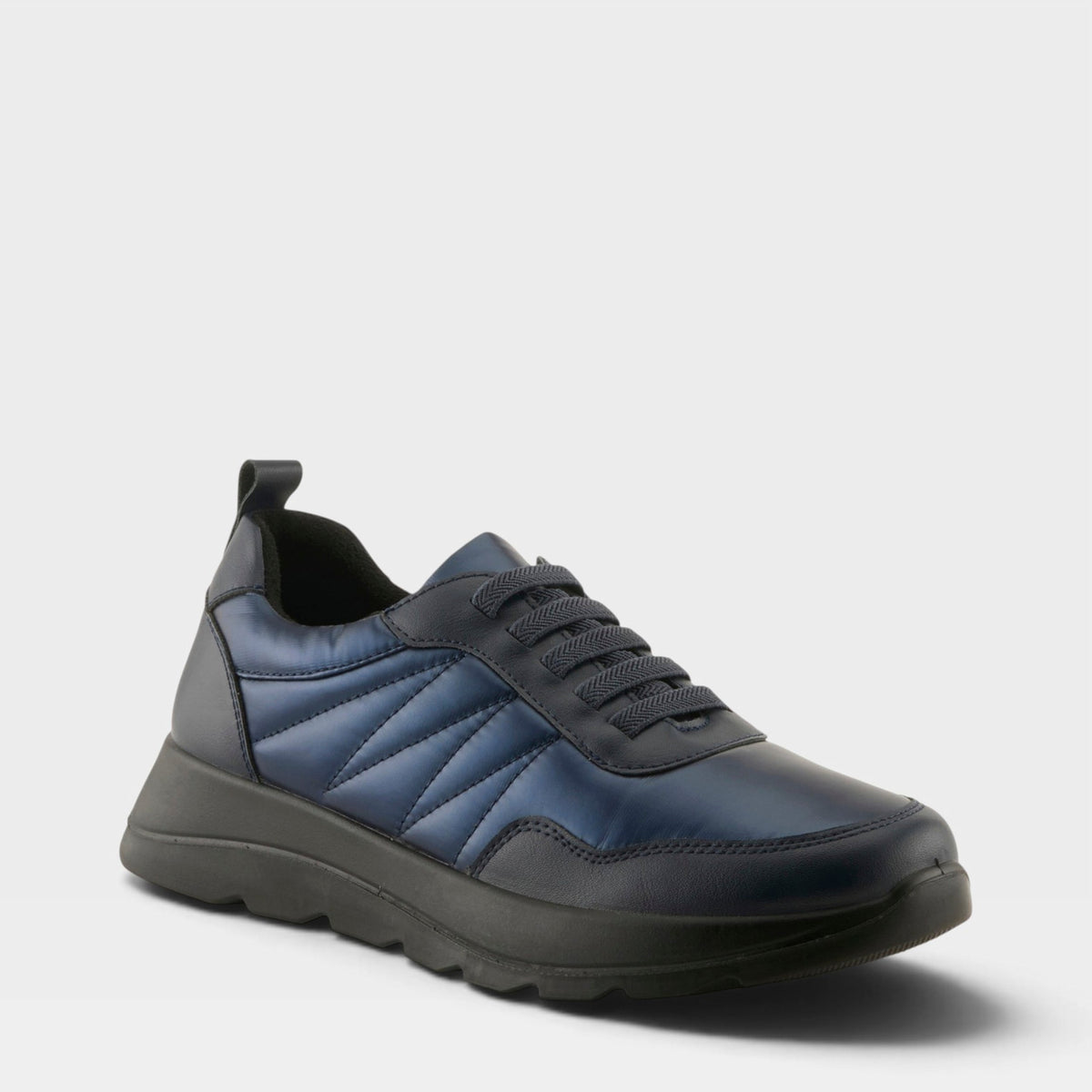 Flexus Clariona Women's Sneakers — product view 2