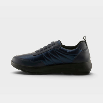 Flexus Clariona Women's Sneakers — product view 8
