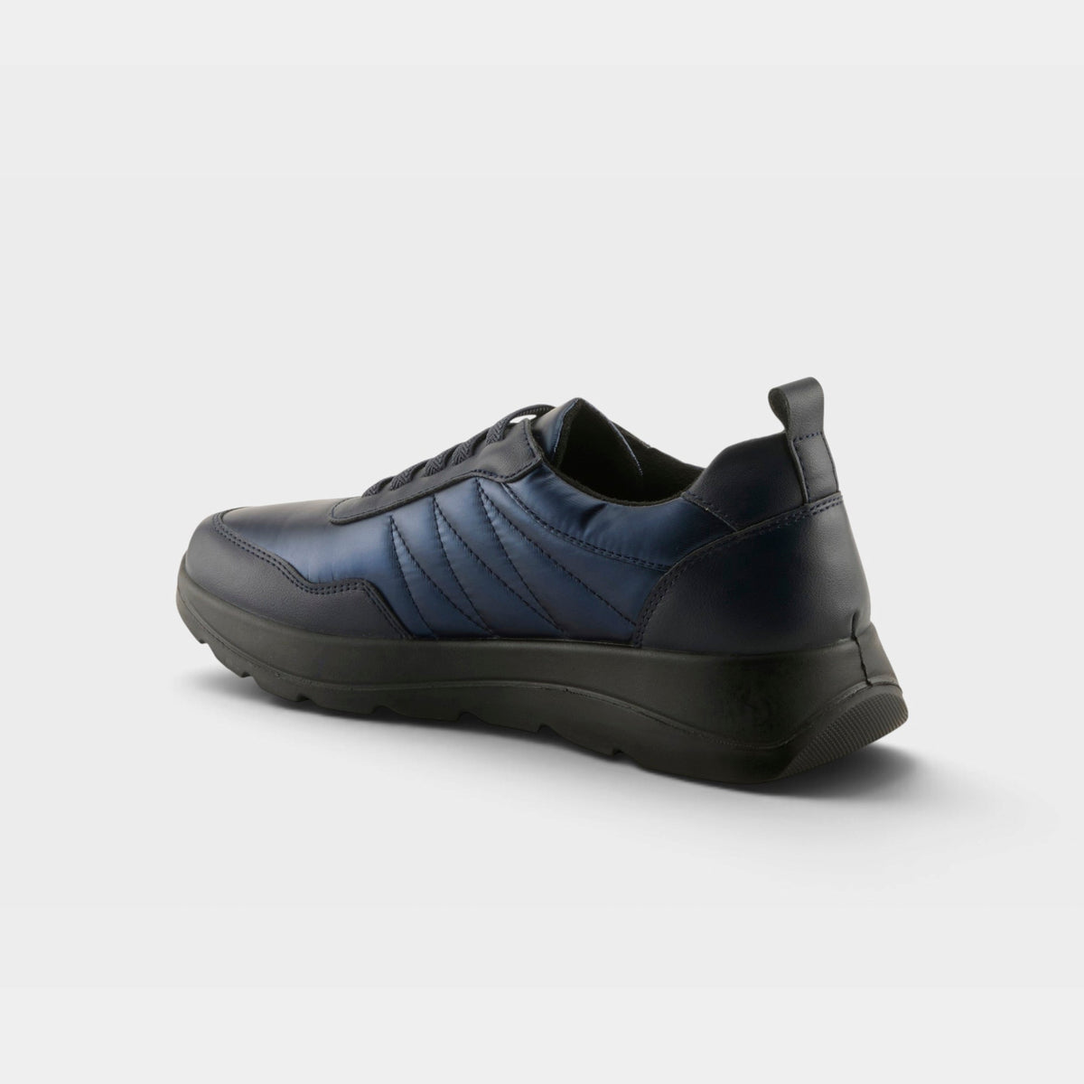 Flexus Clariona Women's Sneakers — product view 9