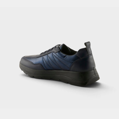 Flexus Clariona Women's Sneakers — product view 9