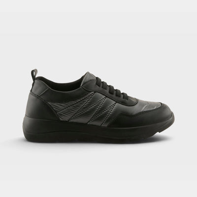 Flexus Clariona Women's Sneakers — product view 10