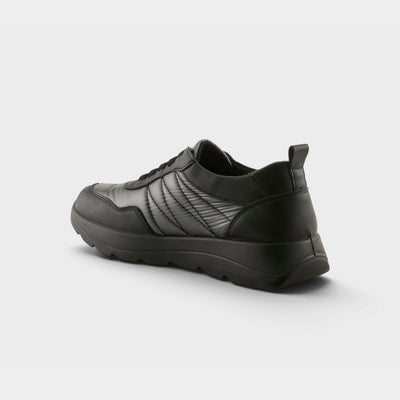 Flexus Clariona Women's Sneakers — product view 12