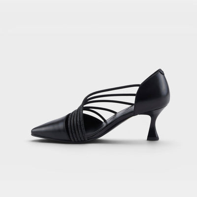 Azura Classicheel Women's Dress Shoes — product view 10