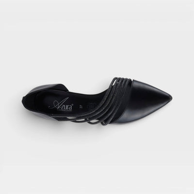 Azura Classicheel Women's Dress Shoes — product view 11