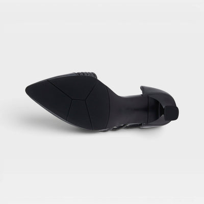 Azura Classicheel Women's Dress Shoes — product view 12