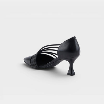 Azura Classicheel Women's Dress Shoes — product view 13
