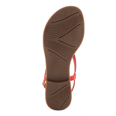 AZURA CLASSYLADY SANDALS